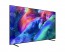 Samsung 2026 R85H 100" palcov 4K Micro RGB Samsung Vision AI TV MRE100R85HUXXH - Obrázok 4