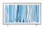 Samsung 2026 LS03HW {Size} inch 4K Wireless The Frame Pro Samsung Vision AI TV QE85LS03HWUXXH - Obrázok 4