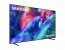 Samsung 2026 R85H 100" palcov 4K Micro RGB Samsung Vision AI TV MRE100R85HUXXH - Obrázok 5