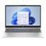 HP 15-fc1000ncx