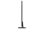 Samsung 2026 LS03HW 55" 4K The Frame Samsung Vision AI TV QE55LS03HAUXXH - Obrázok 2