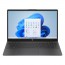 HP 15-fc1001ncx