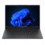 HP 200 G2a 16"