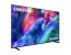 Samsung 2026 R85H 85" palcov 4K Micro RGB Samsung Vision AI TV MRE85R85HAUXXH - Obrázok 2