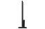 Samsung 2026 LS03HE {Size} inch 4K The Frame Built-in Samsung Vision AI TV QE43LS03HEUXXH - Obrázok 3