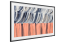 Samsung 2026 LS03HE {Size} inch 4K The Frame Built-in Samsung Vision AI TV QE43LS03HEUXXH - Obrázok 5
