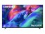 Samsung 2026 R85H 85" palcov 4K Micro RGB Samsung Vision AI TV MRE85R85HAUXXH - Obrázok 4