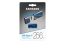 Samsung USB Type-C™ Flash Drive 256 GB MUF-256DA/APC - Obrázok 5