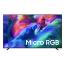 Samsung 2026 R85H 65" palcov 4K Micro RGB Samsung Vision AI TV MRE65R85HAUXXH - Obrázok 1
