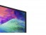 Samsung 2026 R85H 65" palcov 4K Micro RGB Samsung Vision AI TV MRE65R85HAUXXH - Obrázok 4