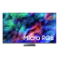 Samsung 2026 R95H 65 palcov 4K Micro RGB Samsung Vision AI TV MRE65R95HATXXH - Obrázok 1