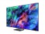 Samsung 2026 R95H 65 palcov 4K Micro RGB Samsung Vision AI TV MRE65R95HATXXH - Obrázok 2