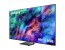 Samsung 2026 R95H 65 palcov 4K Micro RGB Samsung Vision AI TV MRE65R95HATXXH - Obrázok 5