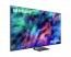 Samsung 2026 R95H 75 palcov 4K Micro RGB Samsung Vision AI TV MRE75R95HATXXH - Obrázok 5