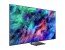 Samsung 2026 R95H 85 palcov 4K Micro RGB Samsung Vision AI TV MRE85R95HATXXH - Obrázok 2