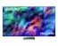 Samsung 2026 R95H 85 palcov 4K Micro RGB Samsung Vision AI TV MRE85R95HATXXH - Obrázok 5