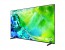 Samsung 2026 QN80H 55 palcov 4K Neo QLED Mini LED Samsung Vision AI TV QE55QN80HAUXXH - Obrázok 2