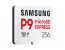 Samsung P9 MicroSD Express Card 800 MB/s MB-MK256T/WW MB-MK256T/WW - Obrázok 4