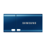 Samsung USB Type-C™ Flash Drive 256 GB MUF-256DA/APC - Obrázok 1