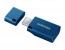 Samsung USB Type-C™ Flash Drive 256 GB MUF-256DA/APC - Obrázok 2