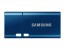 Samsung USB Type-C™ Flash Drive 256 GB MUF-256DA/APC - Obrázok 4