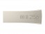 Samsung BAR Plus 256 GB USB 3.2 MUF-256BE3/APC - Obrázok 3