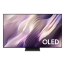 Samsung 48" OLED S95H 4K Vision AI Smart TV (2026) QE48S95HAEXXH QE48S95HAEXXH - Obrázok 1