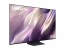 Samsung 48" OLED S95H 4K Vision AI Smart TV (2026) QE48S95HAEXXH QE48S95HAEXXH - Obrázok 3