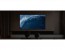 Samsung 48" OLED S95H 4K Vision AI Smart TV (2026) QE48S95HAEXXH QE48S95HAEXXH - Obrázok 5