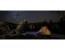 Samsung 55" OLED S95H 4K Samsung Vision AI Smart TV (2026) QE55S95HFTXXH QE55S95HFTXXH - Obrázok 2