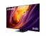 Samsung 77" OLED S95H 4K Samsung Vision AI Smart TV (2026) QE77S95HFTXXH QE77S95HFTXXH - Obrázok 4