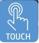 Touch Image