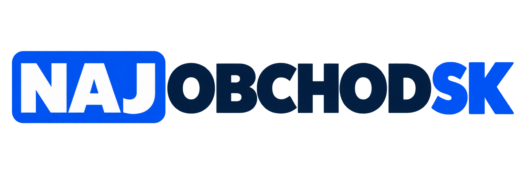 Notebooky HP