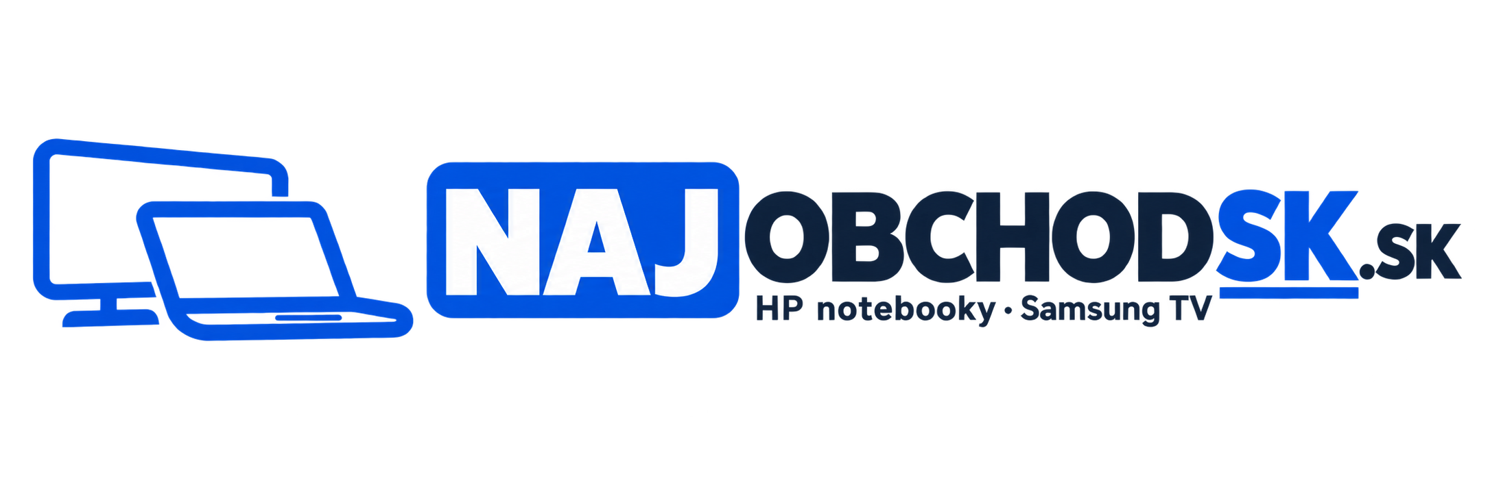 Notebooky HP
